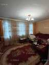 Продається будинок в Черкасах 0,8 м², 4 кімн., 1 поверх, 84 м². - VDALA.PRO - 7