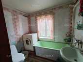 Продається будинок в Черкасах 0,8 м², 4 кімн., 1 поверх, 84 м². - VDALA.PRO - 8