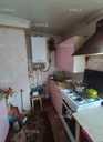 Продається будинок в Черкасах 0,8 м², 4 кімн., 1 поверх, 84 м². - VDALA.PRO - 9