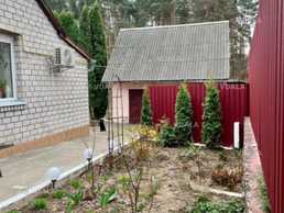 Продам Будинок 0,15 м², 4 кімн., 1 поверх, 101,70 м². - VDALA.PRO