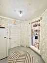 Продам Будинок 0,15 м², 4 кімн., 1 поверх, 101,70 м². - VDALA.PRO - 4