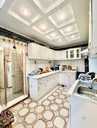 Продам Будинок 0,15 м², 4 кімн., 1 поверх, 101,70 м². - VDALA.PRO - 5