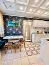Продам Будинок 0,15 м², 4 кімн., 1 поверх, 101,70 м². - VDALA.PRO - 6