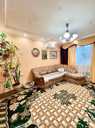 Продам Будинок 0,15 м², 4 кімн., 1 поверх, 101,70 м². - VDALA.PRO - 8