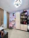 Продам Будинок 0,15 м², 4 кімн., 1 поверх, 101,70 м². - VDALA.PRO - 10