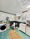Продам Будинок 0,15 м², 4 кімн., 1 поверх, 101,70 м². - VDALA.PRO - 12