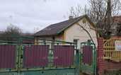Продам Будинок 0,25 м², 2 кімн., 1 поверх, 55 м². - VDALA.PRO