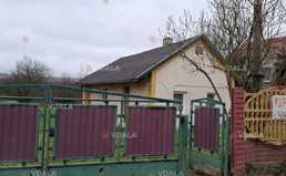 Продам Дом 0,25 м², 2 комн., 1 этаж, 55 м². - VDALA.PRO