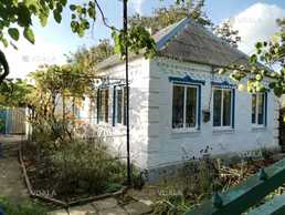 Продам Дом 0,15 м², 4 комн., 1 этаж, 56 м². - VDALA.PRO