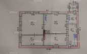 Продам Дом 0,15 м², 4 комн., 1 этаж, 56 м². - VDALA.PRO - 5