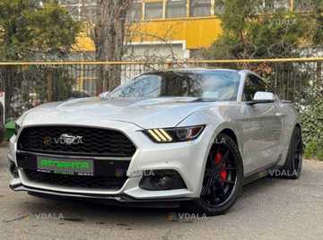 Продам Ford Mustang . - VDALA.PRO