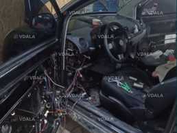 Авто електрик Хмельницький - VDALA.PRO