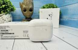 Airpods 4 top Airpods 4 top - VDALA.PRO