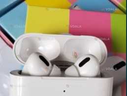 Airpods Pro - VDALA.PRO
