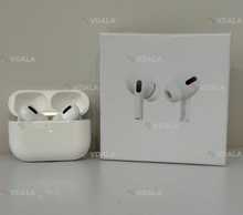 Airpods Pro - VDALA.PRO