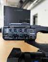 Sony pxw-z90v 4к камера - VDALA.PRO - 4