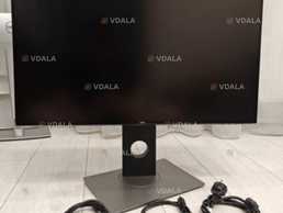 професійний монітор Dell U2717D, - VDALA.PRO