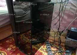 сучасний ігровий компьютер для комфортної гри - VDALA.PRO