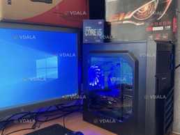 Игровой пк i5 - VDALA.PRO