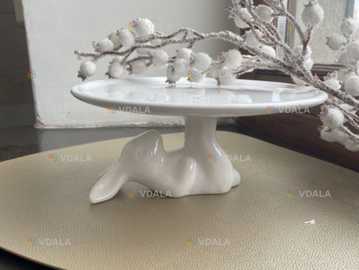 Пасхальний посуд на Великдень - VDALA.PRO