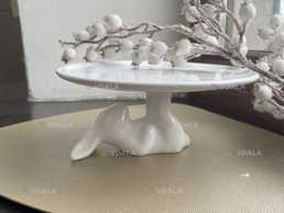 Пасхальний посуд на Великдень - VDALA.PRO