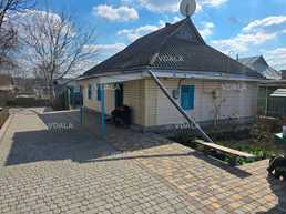 Продается небольшой дом 0,15 м², 3 комн., 1 этаж, 65 м². - VDALA.PRO