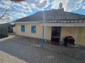 Продам будинок 0,15 м², 3 кімн., 1 поверх, 65 м². - VDALA.PRO - 3