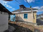 Продам будинок 0,15 м², 3 кімн., 1 поверх, 65 м². - VDALA.PRO - 4