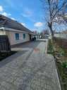 Продам будинок 0,15 м², 3 кімн., 1 поверх, 65 м². - VDALA.PRO - 5