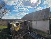 Продам будинок 0,15 м², 3 кімн., 1 поверх, 65 м². - VDALA.PRO - 9