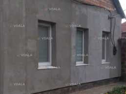 Продам Будинок 0,8 м², 4 кімн., 1 поверх, 80 м². - VDALA.PRO