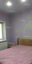 Продам дом 0,8 м², 4 комн., 1 этаж, 80 м². - VDALA.PRO - 3