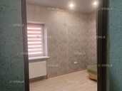 Продам дом 0,8 м², 4 комн., 1 этаж, 80 м². - VDALA.PRO - 5