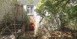 Продам будинок 0,14 м², 3 кімн., 2 поверх, 120 м². - VDALA.PRO