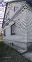 Продам будинок 0,14 м², 3 кімн., 2 поверх, 120 м². - VDALA.PRO - 6