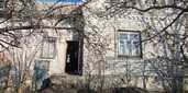 Продам будинок 0,14 м², 3 кімн., 2 поверх, 120 м². - VDALA.PRO - 9