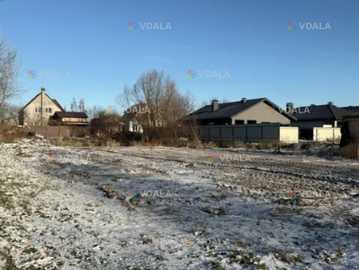 Продам земельна ділянка 0,4 га. Продам земельна ділянка 0,4 га. - VDALA.PRO