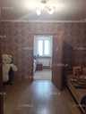 Продам Будинок 0,12 м², 5 кімн., 1 поверх, 115 м². - VDALA.PRO - 6