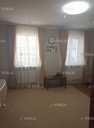 Продам Будинок 0,12 м², 5 кімн., 1 поверх, 115 м². - VDALA.PRO - 7