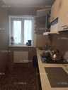 Продам Будинок 0,12 м², 5 кімн., 1 поверх, 115 м². - VDALA.PRO - 8
