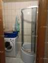 Продам Будинок 0,12 м², 5 кімн., 1 поверх, 115 м². - VDALA.PRO - 9