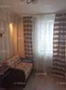 Продам Будинок 0,12 м², 5 кімн., 1 поверх, 115 м². - VDALA.PRO - 10