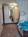 Продам Будинок 0,12 м², 5 кімн., 1 поверх, 115 м². - VDALA.PRO - 12