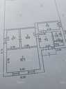 Продам Будинок 0,12 м², 5 кімн., 1 поверх, 115 м². - VDALA.PRO - 13