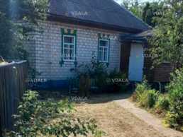 Продам дом 0,6 м², 4 комн., 1 этаж, 80 м². - VDALA.PRO