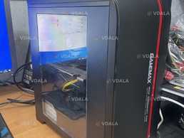 Пк ssd - VDALA.PRO