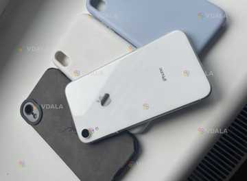 IPhone xr - VDALA.PRO