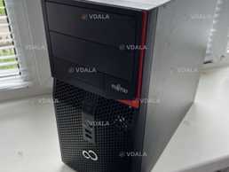 Системный блок - VDALA.PRO