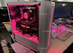 Пк Threadripper 3960X Пк Threadripper 3960X - VDALA.PRO