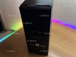 Продам системный блок - VDALA.PRO
